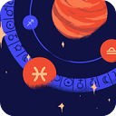 星盘说app v1.11.9安卓版
