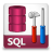 DataNumen SQL Recovery(sql数据库恢复工具) v7.3