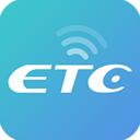 北京etc乐速通app v4.2.23安卓版