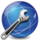 ChrisPC DNS Switch pro(DNS修改切换工具) v4.50