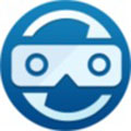 vrBackupper(Oculus Rift数据备份工具) v2.0