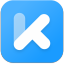 Tenorshare 4MeKey(ios密码恢复工具) v4.2.12
