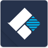 Wondershare Recoverit(数据恢复) v12.0.28