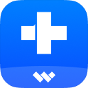 Wondershare Dr.Fone(苹果/安卓手机数据恢复) v13.8.1