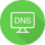 DNS优选软件 