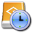 Auto Backup Software(自动备份软件) v2.4.3.1013官方版