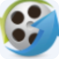 720视频恢复 v3.12.2400.10