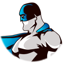 IsoBuster(光盘映像管理工具)pro v5.6