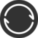 bittorrent sync(同步数据软件)官方版 v3.0.3