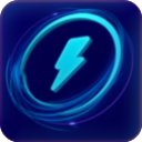 闪电数据恢复软件官方版 v9.1.2