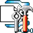 DataNumen Archive Repair压缩文件修复工具 v4.0