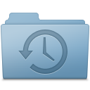 DataNumen Backup官方版 v1.7