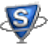 SysTools Hard Drive Data Recovery(硬盘数据恢复软件) v18.5