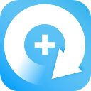 Magoshare Data Recovery(数据恢复工具)官方版 v4.5
