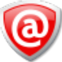 Active File Recovery(磁盘分区恢复工具) v22.0.7官方版