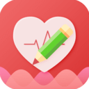 超全心理测试app最新版 v2.9.6安卓版