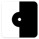 智子围棋app v1.14.2安卓版