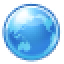 WebCruiser(网站漏洞扫描软件) v3.5.4