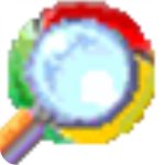 ChromeCacheView(谷歌缓存查看) v2.46