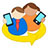 CompanionLink(数据同步工具) v10.0.36.0