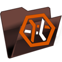 UFS Explorer Professional Recovery(数据恢复工具) v10.10.0.7230