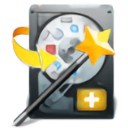 迷你兔数据恢复软件免费版 v16.0