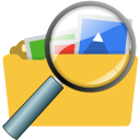 iFind Data Recovery Enterprise(数据恢复软件) v9.2.1.0