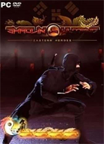 少林vs武当中文版 
