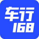 车行168 app v7.6.0安卓版
