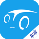 车享家汽车养护平台手机版 v9.1.6安卓版