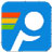 PingPlotter Pro v5.23.0.8742