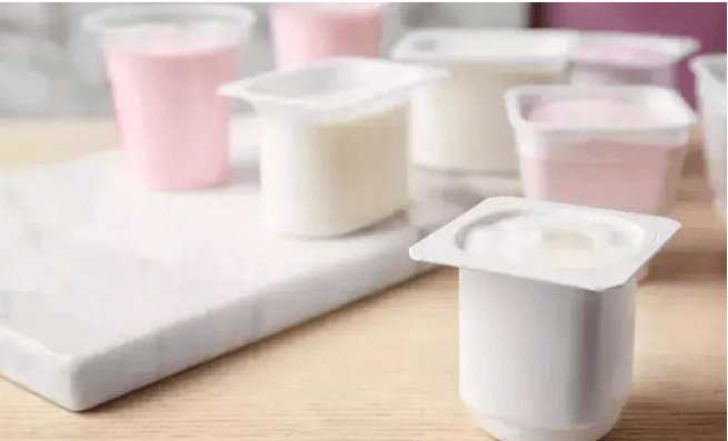 “如何选择合适的夜宵：保持饱腹感又不发胖的最佳选择”(图1)