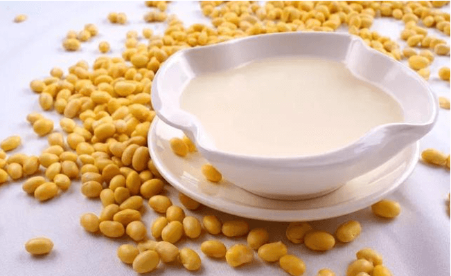 “如何选择合适的夜宵：保持饱腹感又不发胖的最佳选择”(图3)