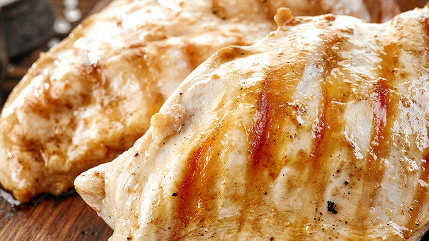 如何在享受美味的同时保持均衡饮食(图3) 如何在享受美味的同时保持均衡饮食(图3)