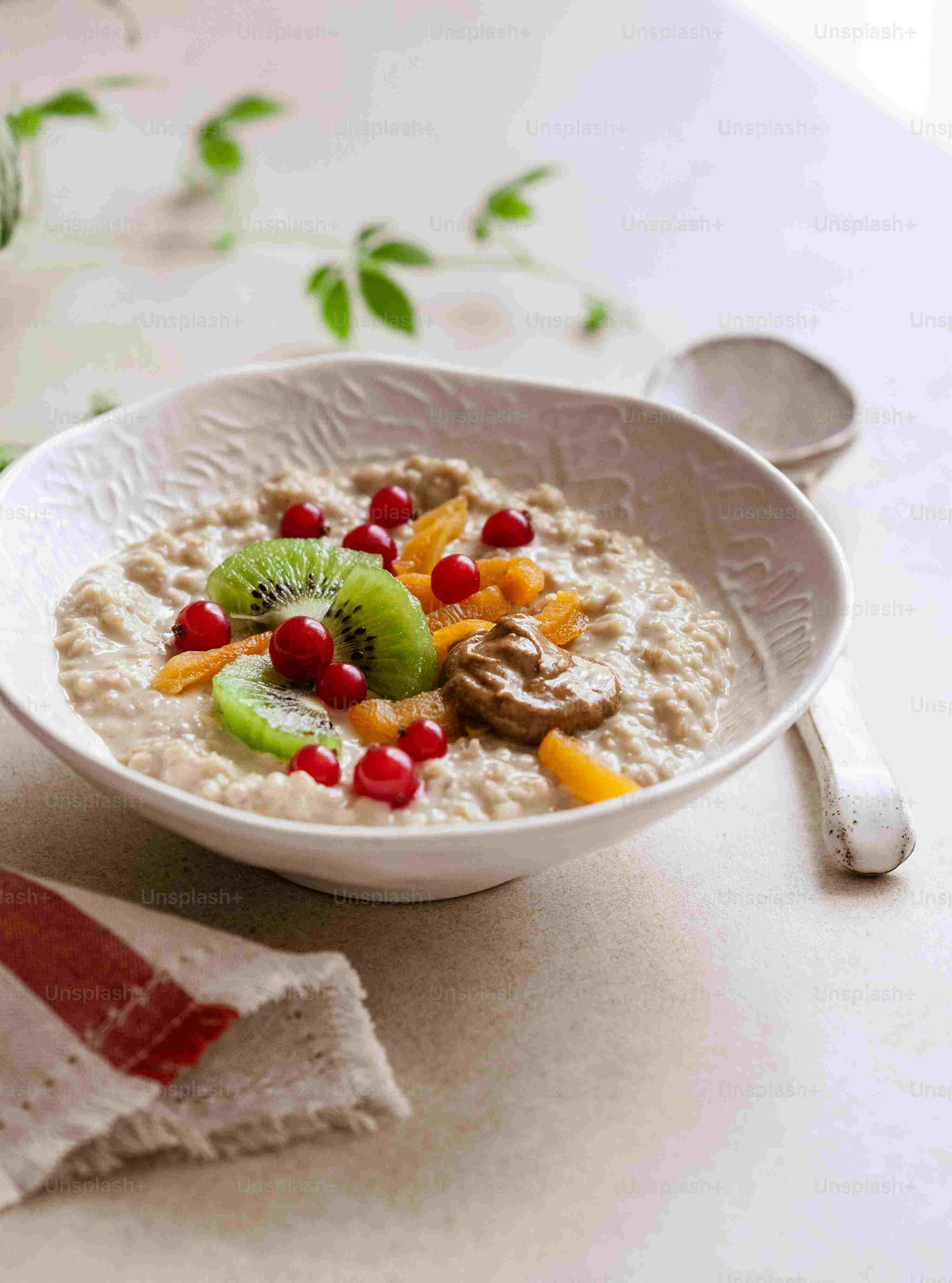 夜宵吃什么？五款适合晚餐后的美味小吃推荐(图1)