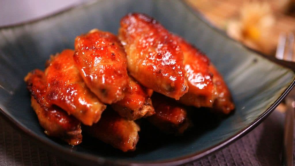 夜宵的完美选择：夕阳夜排档的招牌烧烤推荐(图2)