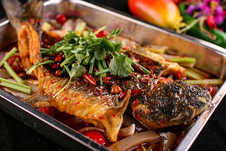 品味极致:夕阳夜排档的五款必试经典菜品(图1) 品味极致:夕阳夜排档的五款必试经典菜品(图1)