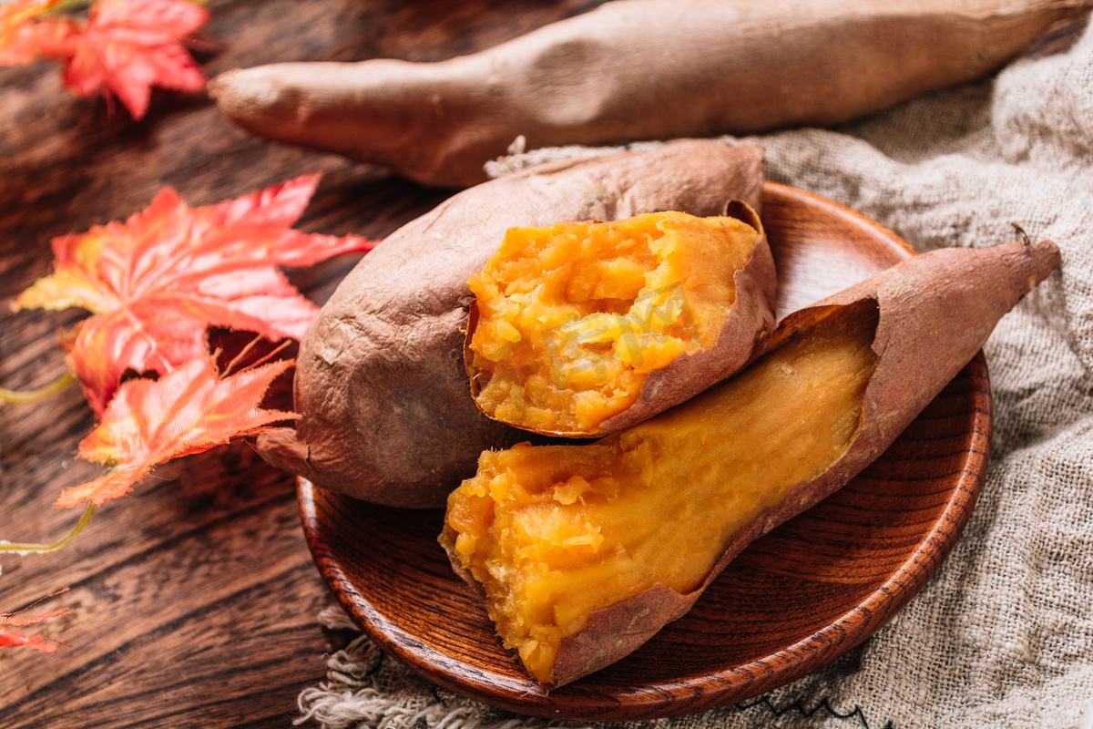 如何选择健康的夜宵？五大饮食建议助你保持良好体态(图2)