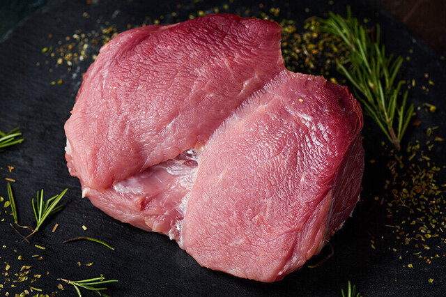 烧烤饮食常识：如何在享受美味烧烤的同时保持健康？(图1)