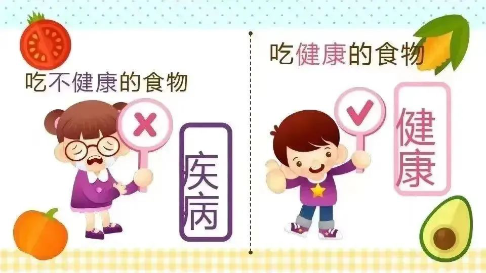 烧烤饮食常识：如何在享受美味烧烤的同时保持健康？(图3)